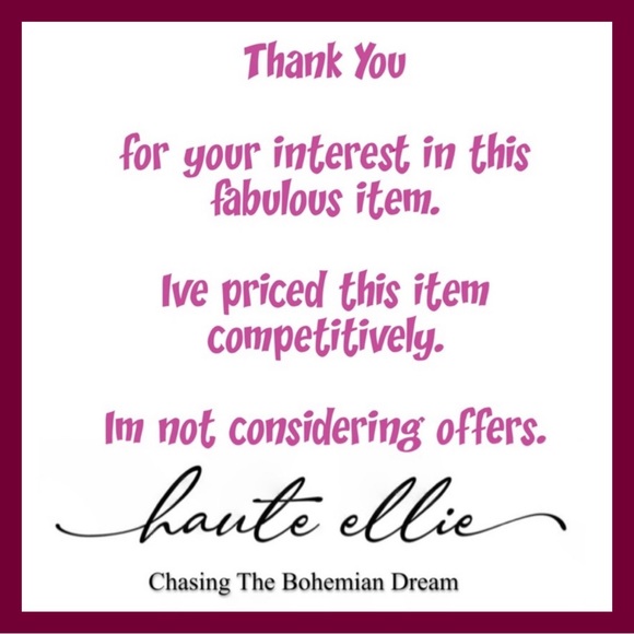 Ruffle Mesh Detail Tunic Top - Picture 8 of 8